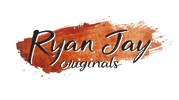 Ryan Jay Designs - Home