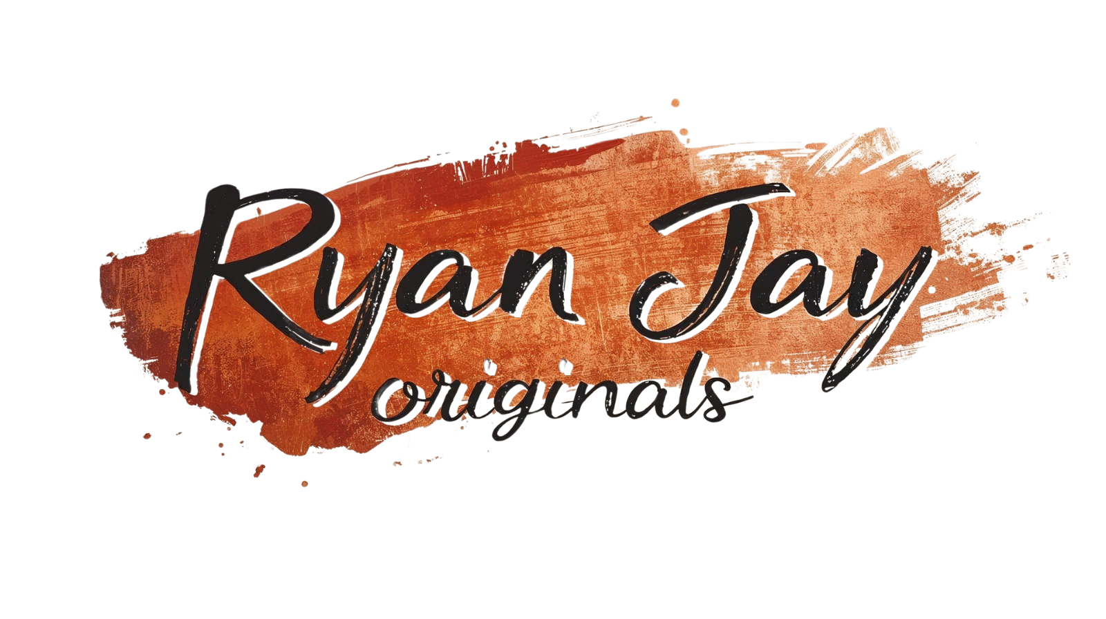 Ryan Jay Designs