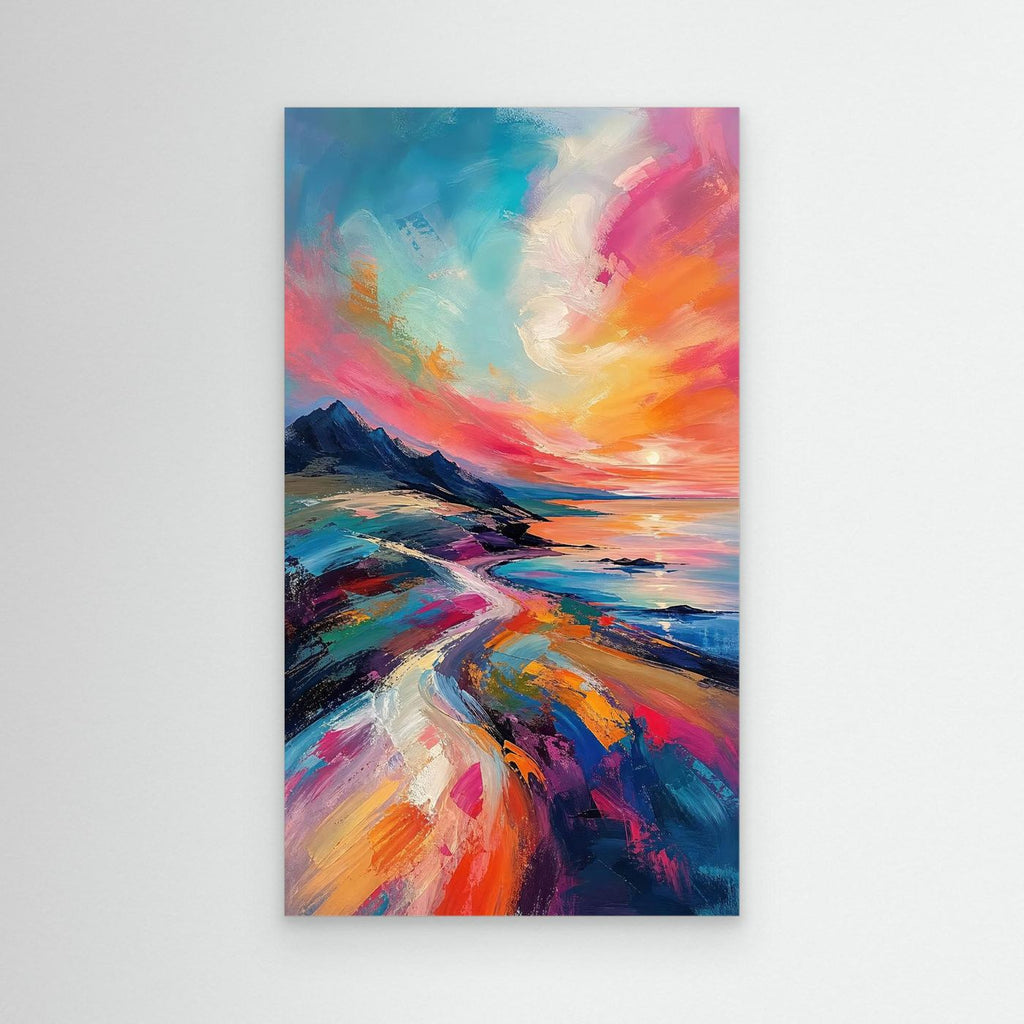Dream Beach