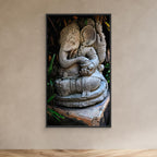 Ganesha