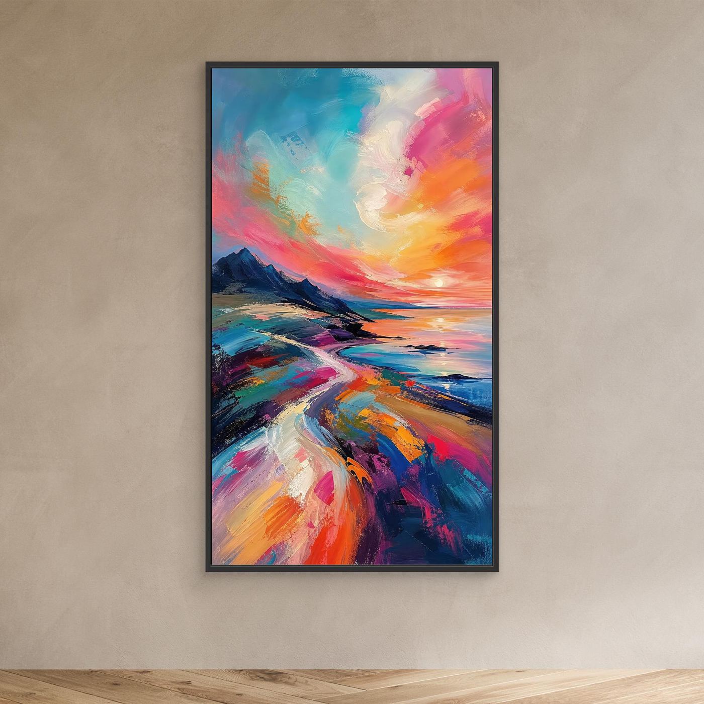 Dream Beach