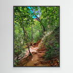 Sedona Hidden Trails