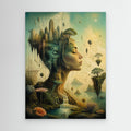 Dream World