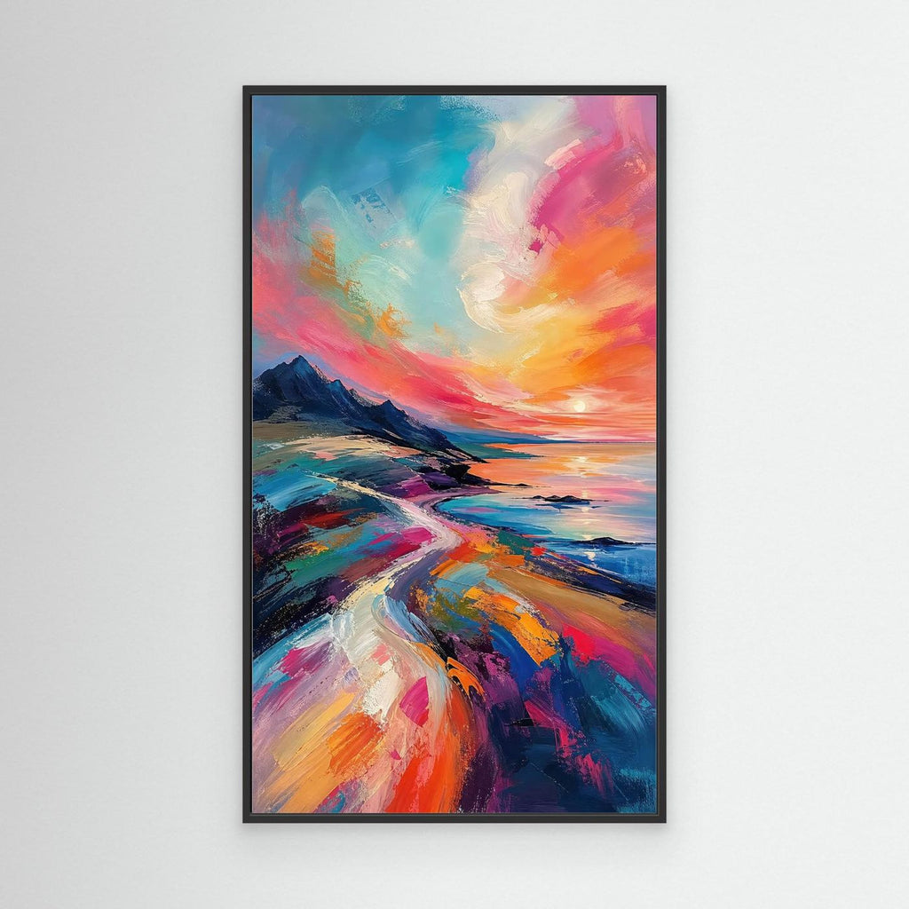 Dream Beach