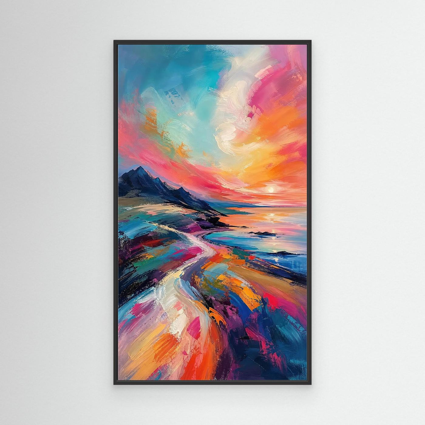 Dream Beach