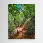 Sedona Hidden Trails